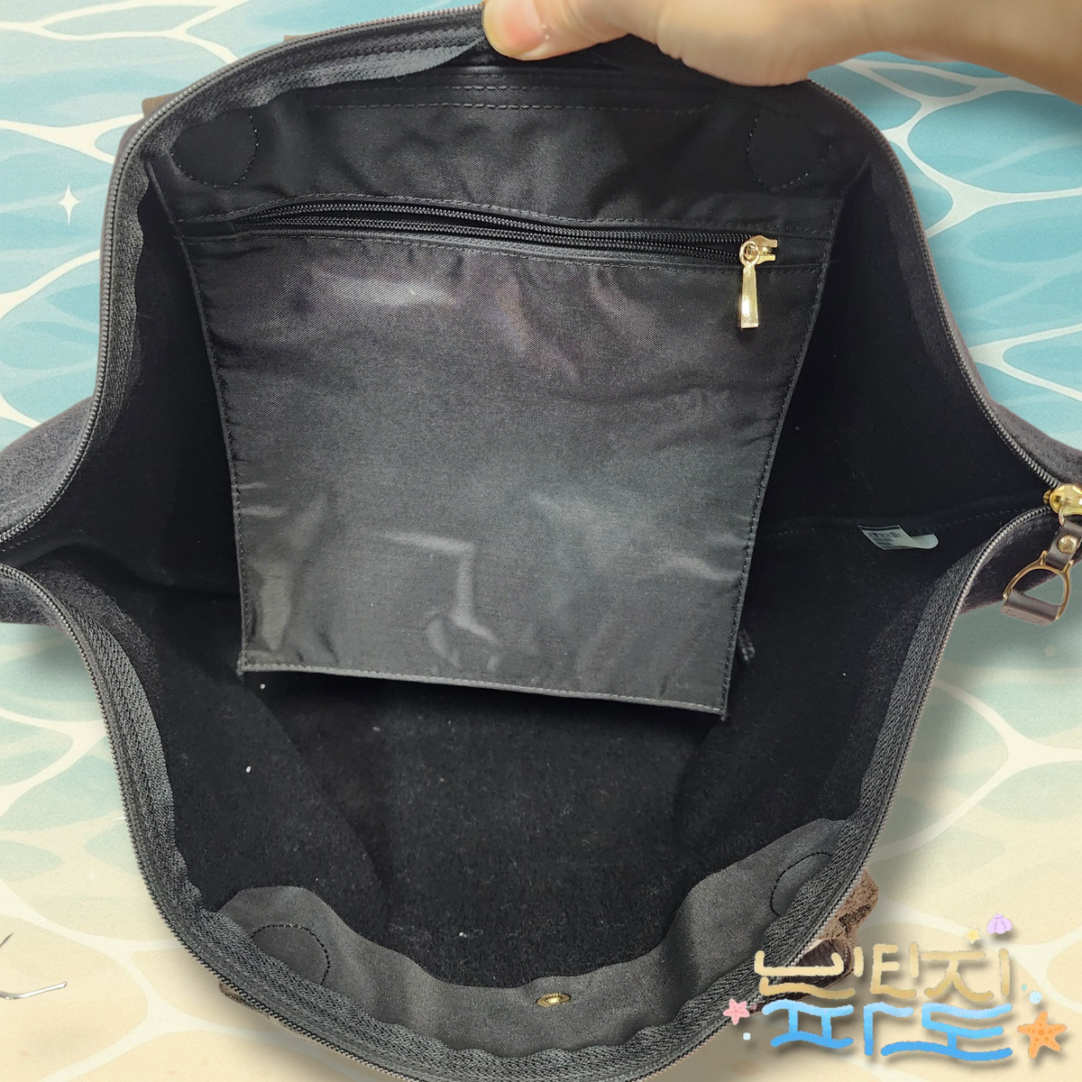 thumbnail-9